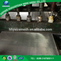 Chine top dix vente de produits en aluminium treillis métallique de fournisseurs de confiance alibaba